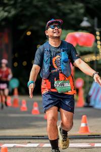 BIB: 
                            <button type="button" onclick="openModal(25180137)" class="btn btn-primary btn-sm float-right btn-popup" data-toggle="modal" data-target=".modal-high-quality">
                        <i class="fas fa-shopping-cart"></i> Add to Cart
                    </button>
                                            <button type="button" onclick="isThisMe(25180137, true)" class="btn btn-success btn-sm float-right btn-popup btn-isme hidden" data-toggle="tooltip" data-placement="bottom" title="นี่คือรูปของคุณใช่ไหม คลิกที่นี่เพื่อเอาเข้าอัลบั้ม">
                        <i class="fas fa-plus"></i> Add to album
                    </button>
                    <button type="button" onclick="isThisMe(25180137, false)" class="btn btn-warning btn-sm float-right btn-popup btn-isnotme hidden">
                        <i class="fas fa-ban"></i> Remove from album
                    </button>